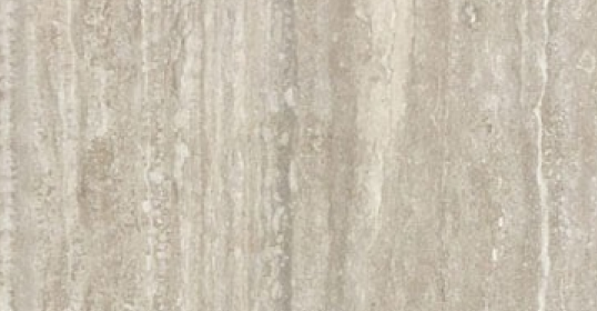 Carrara White Marble